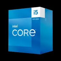 INTEL CORE I5 14400F 