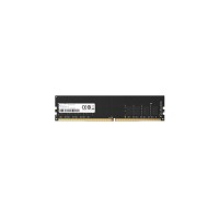 ram-magma-32gb-3200mhz-216-bologhine-alger-algeria