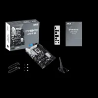 ASUS PRIME Z790-V AX WIFI DDR5