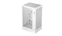 DEEPCOOL CH270 DIGITAL WHITE 
