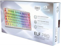 clavier-souris-redragon-k649-elf-pro-crystal-switch-bologhine-alger-algerie