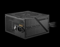 MSI MAG A650BNL 80+BRONZE BLACK