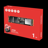 disque-dur-ssd-m2-2280-pcie-gen3x4-xpg-sx8200-pro-1tb-bologhine-alger-algerie