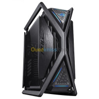 alimentation-boitier-asus-rog-hyperion-gr701-noir-bologhine-alger-algerie