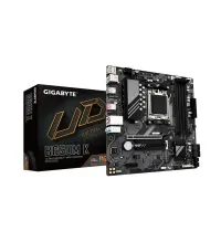 GIGABYTE B650M-K