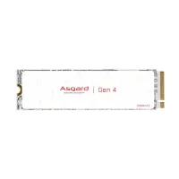 ASGARD AN4 1TO NVME Gen4