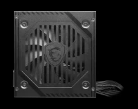 MSI A550BNL