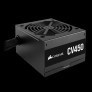 alimentation-boitier-corsair-cv450w-80bronze-bologhine-alger-algerie