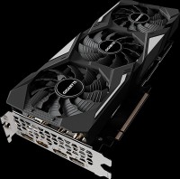cartes-graphique-gigabyte-windforce-3x-rtx-2070-super-gaming-refurbished-bologhine-alger-algerie