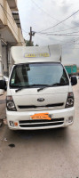 camion-kia-2500-2020-seddouk-bejaia-algerie