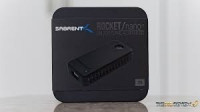 بطاقة-الذاكرة-sabrent-rocket-nano-v2-external-ssd-بن-مهيدي-الطارف-الجزائر