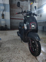 motos-scooters-vms-cuxi-2-2020-skikda-algerie