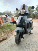 motos-scooters-sym-fiddel-2-2022-skikda-algerie