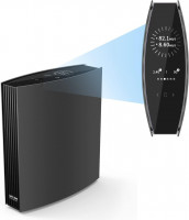 network-connection-wavlink-ac3200-routeur-wi-fi-double-bande-gigabit-bordj-el-kiffan-alger-algeria