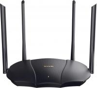 شبكة-و-اتصال-tenda-rx9-pro-router-wifi-6-ax3000-version-europeen-برج-الكيفان-الجزائر