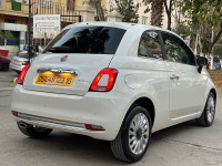 voitures-fiat-500-2023-club-ain-naadja-alger-algerie