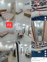 شقة-كراء-بومرداس-جنات-الجزائر