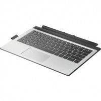 tablet-pc-clavier-et-ecran-hp-elite-x2-khenchela-algerie