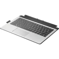 Batterie clavier et écran HP élite x2