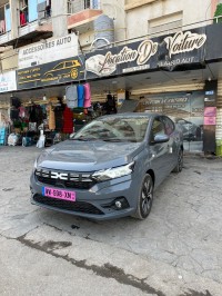 cars-dacia-logan-2026-boufarik-blida-algeria