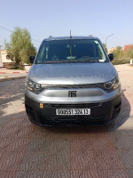 utilitaire-fiat-doblo-2024-tlemcen-algerie