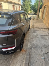 سيارات-geely-coolray-2026-super-max-البرواقية-المدية-الجزائر