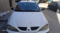 voitures-renault-megane-1-2000-ouled-fayet-alger-algerie