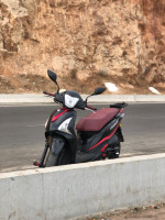 motos-et-scooters-sym-st-2023-miliana-ain-defla-algerie