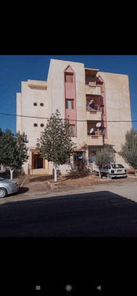 appartement-vente-f4-ain-temouchent-sidi-ben-adda-algerie