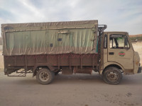 camion-sonacom-k66-1986-bouchagroun-biskra-algerie