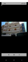 niveau-de-villa-location-f6-constantine-algerie