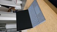 كمبيوتر-لوحي-microsoft-surface-pro-5-4g-lte-بئر-الجير-وهران-الجزائر
