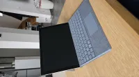 Microsoft Surface pro 5 4G LTE
