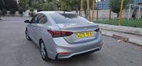 سيارات-hyundai-accent-2019-المدية-الجزائر