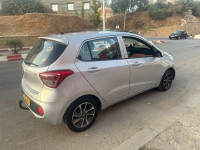 voitures-hyundai-grand-i10-2018-algerie