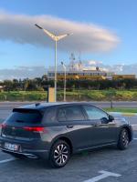 automobiles-volkswagen-golf-2021-8-active-bou-ismail-tipaza-algerie