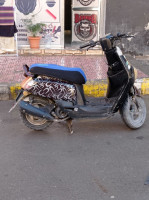 motos-scooters-coxi-1-pista-2020-ain-azel-setif-algerie