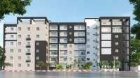 Vente Appartement F2 F3 F4 Blida Boufarik