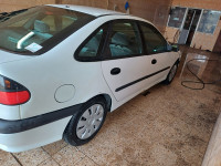 berline-renault-laguna-1-1996-hadjadj-mostaganem-algerie