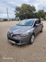 citadine-renault-clio-4-2013-ain-taya-alger-algerie