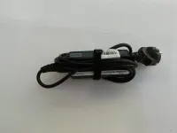 Chargeur lenovo 65W