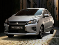 voitures-mitsubishi-space-star-2022-espagne-etranger-algerie