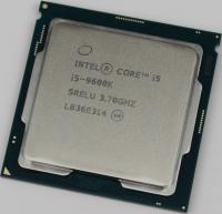 processeur-cpu-intel-core-i5-9600k-9-mo-de-cache-jusqua-460-ghz-kouba-alger-algerie