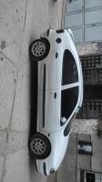 citadine-renault-megane-1-1998-mellakou-nadorah-tiaret-algerie