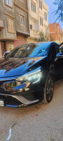 voitures-renault-clio-5-2023-rs-line-ras-el-oued-bordj-bou-arreridj-algerie