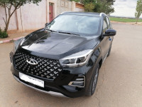 automobiles-chery-tiggo-4-pro-2024-comfort-sougueur-tiaret-algerie