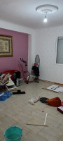 appartement-vente-f05-skikda-el-hadaiek-algerie