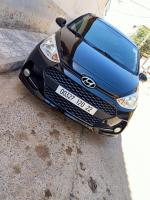سيارة-صغيرة-hyundai-grand-i10-2020-سيدي-بلعباس-الجزائر