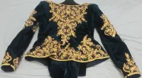 Karakou - كاراكو