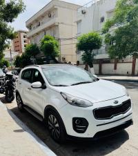 cars-kia-sportage-2017-annaba-algeria